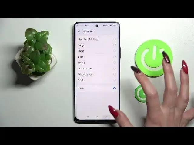 Video thumbnail for How to Set Up Alarm Clock on Huawei Nova 9 SE / Set alarm cock on Huawei Nova 9 SE