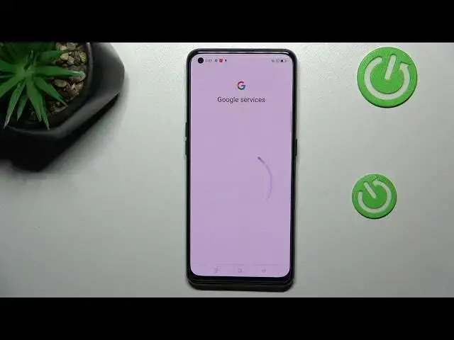 Video thumbnail for How to Use Google Backup on VIVO IQOO 5 Pro - Google One