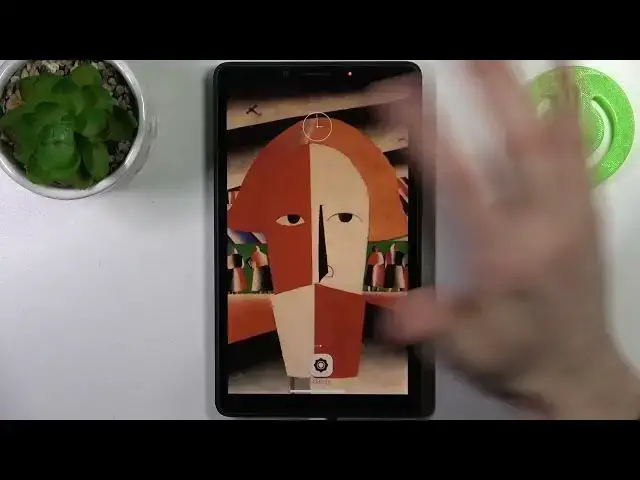 Video thumbnail for How to Turn On and Configure the Night Light Mode on a LENOVO Tab M7 - Eye Comfort Mode