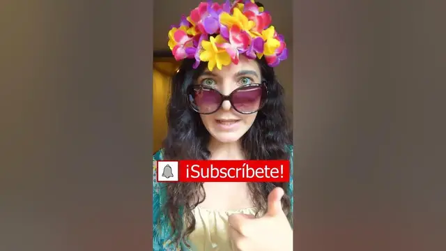 Video thumbnail for IMPORTANTE al hacer un presupuesto de VIAJE 💰💰 CONSEJOS para planear y organizar un itinerario