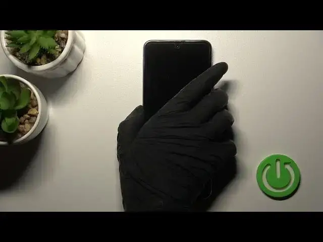 'Video thumbnail for How to Disable AOD in Samsung Galaxy Z Flip4 - Turn Off Always on Display'