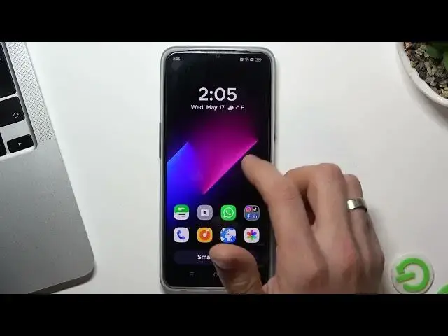 Video thumbnail for OPPO A77 - Top 3 Best System Themes