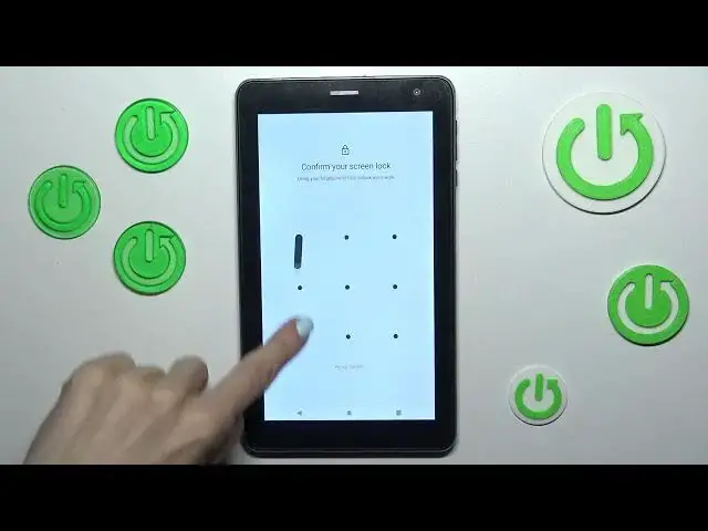 Video thumbnail for How To Use Google Backup In Navitel T787