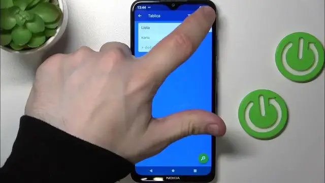 Video thumbnail for Jak włączyć okładki kart w Trello?