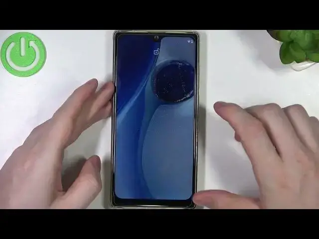 Video thumbnail for Does Cubot P50 Have Stereo Speakers?