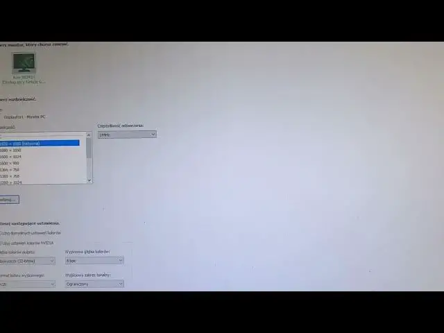Video thumbnail for Acer XB241H - How To Enable & Disable Dynamic Contrast