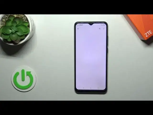 Video thumbnail for How to Check the Battery Health Condition on ZTE Blade A53 Pro