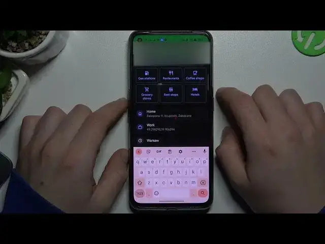 Video thumbnail for How to Search Hotels along the Route in Google Maps? Check Rest Stops on your Trip!