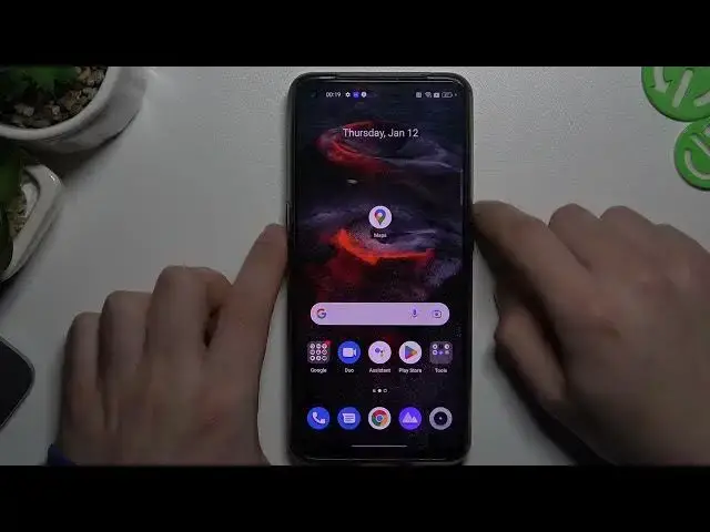 Video thumbnail for How to Fix Google Maps App on your Phone? Few Tips to Repair Google Maps Application