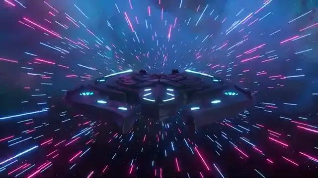 Video thumbnail for Urgent Alert AI Agents Now Spending REAL Money - Human Control is Over!