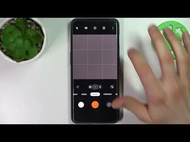 'Video thumbnail for How to Manage Camera Watermark on ONEPLUS 10 Pro / Remove "shot on OnePlus 10 Pro" on the photos'