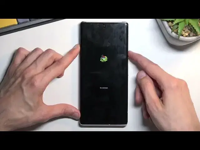 'Video thumbnail for How to Enter Recovery Mode in Android 13 – Recovery Mode'