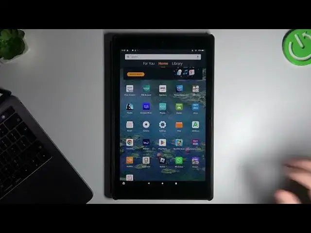 Video thumbnail for Master Your Game: The Ultimate Guide to Connecting Xbox Controller to Amazon Tablet!
