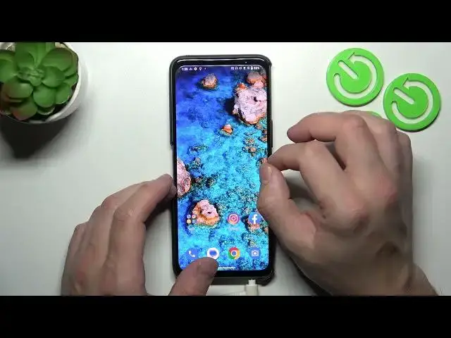 Video thumbnail for How to Plug Wired Headphones into a ASUS ROG Phone 7