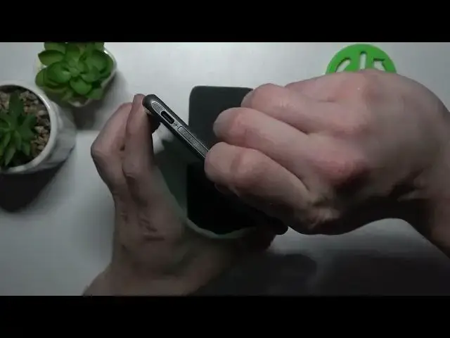 Video thumbnail for Does NAVITEL T787 have an SD Card Slot - Memory Card Slot