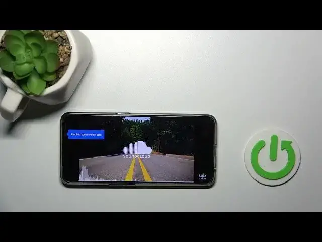 Video thumbnail for Speaker Sound Quality Test on REALME 9 PRO+ 5G – Sound Quality Test