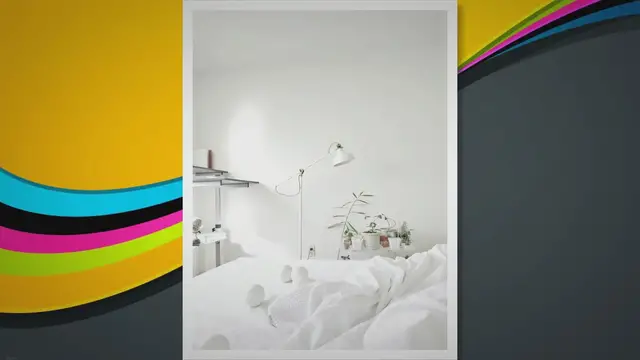 'Video thumbnail for Modern Bedroom Design Ideas - Home Interior Decorating'