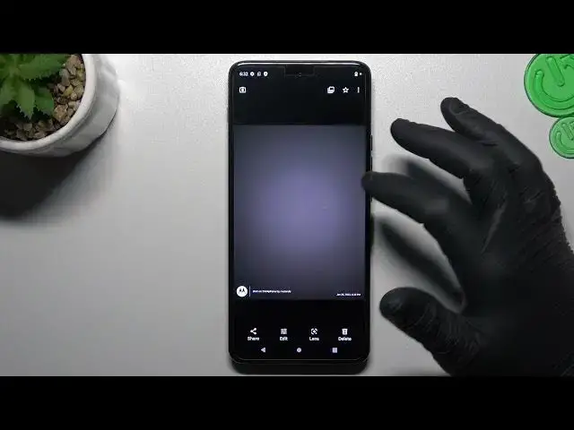 Video thumbnail for How to Add Watermarks on Photos on Motorola ThinkPhone – Use Watermarks on Photo