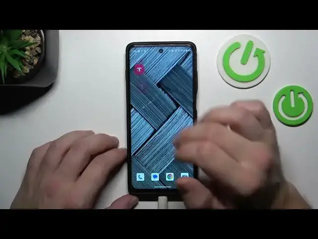 'Video thumbnail for How to Change Airflow Temperature via App in Tesla Model Y ( 2020 - now )'