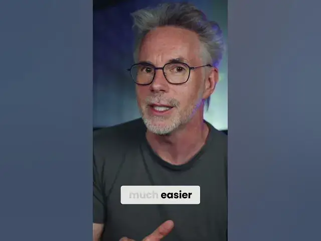 Video thumbnail for OBSBOT Camera Comparison: Which One Is BEST For You?