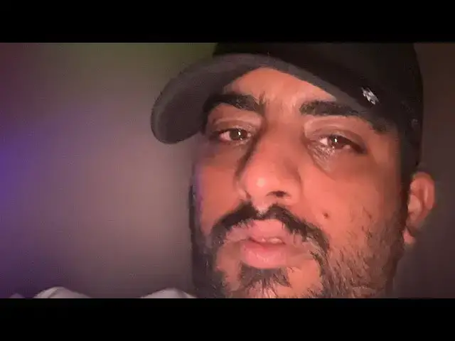 Video thumbnail for Short live with it