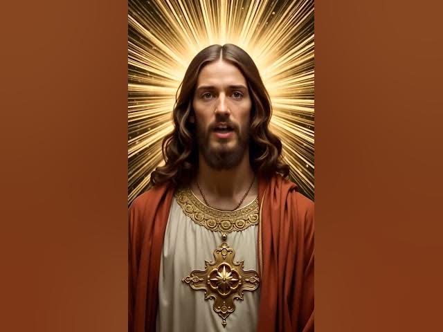 Video thumbnail for Your Storm Ends Tonight: Unleash Jesus' Power! #motivation #gospelofhope #jesus #faith #history #god