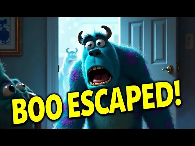 'Video thumbnail for Laugh Out Loud with the Masters of Monsters!'