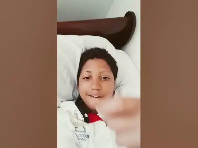 Video thumbnail for July 17, 2023