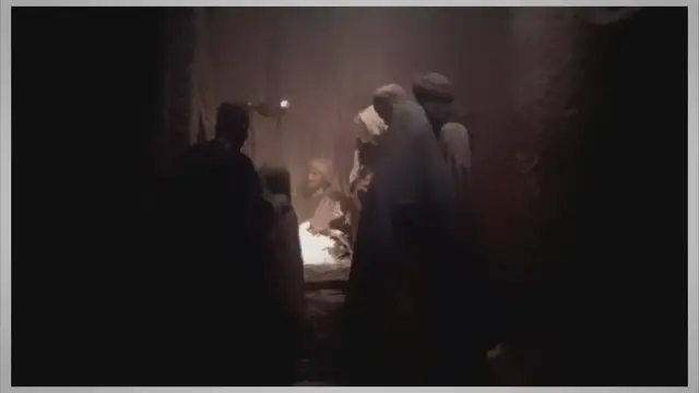 'Video thumbnail for प्रभु यीशु दुनियां में क्यों आए? (Why Jesus Came?)'