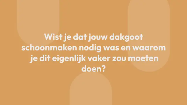 Video thumbnail for Untitled_video (32) (2)