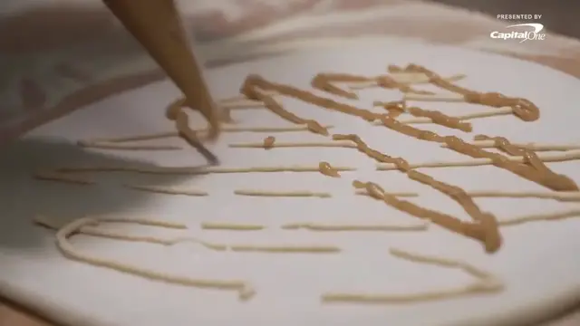Video thumbnail for Chicago s Most Talked About New Restaurant Has A Surprising Menu(720P HD)