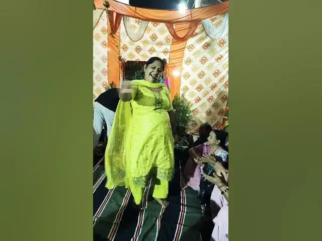 Video thumbnail for तूफानी मस्त डांस #viral #डांस #shortvideo