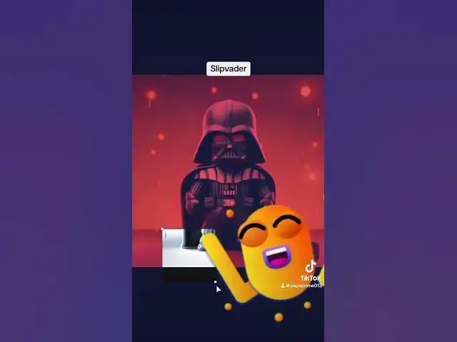 Video thumbnail for Slipvader