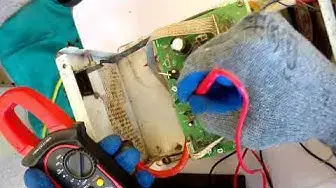 Video thumbnail for How to make $500 every week from an inverter 2