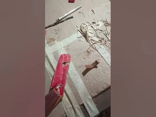 'Video thumbnail for creating a car first video'