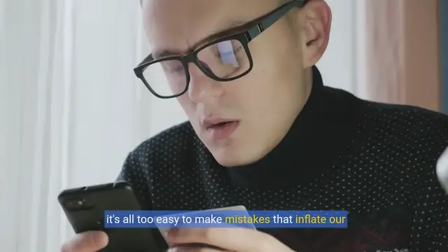 Video thumbnail for Maximize Your Savings: Mastering Coupon & Sale Combos