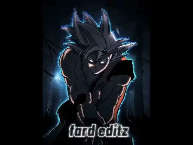 Video thumbnail for #caredit