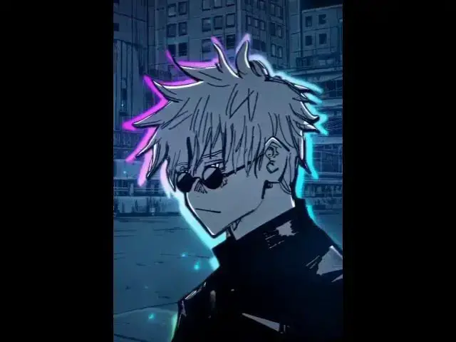 Video thumbnail for #edit