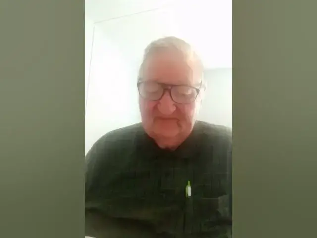 Video thumbnail for July 3, 2022