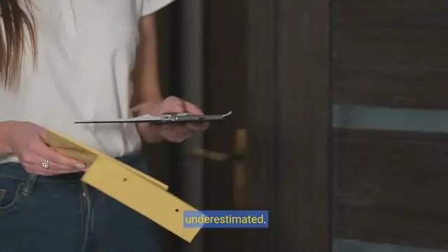 Video thumbnail for Unlocking Success: The Anatomy of Direct Mail in Insurance Marketing