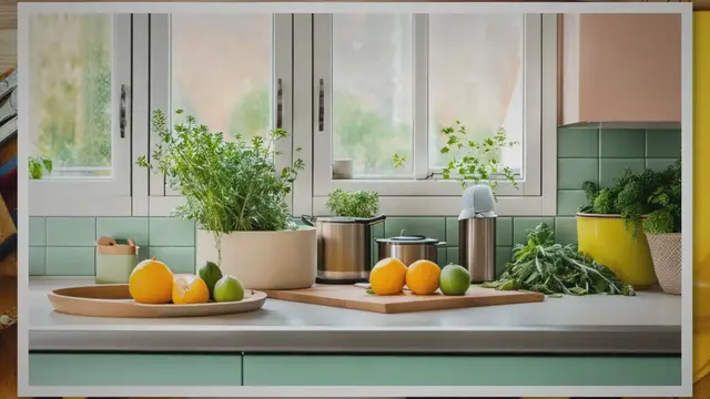 'Video thumbnail for DIY Home Renovation on a Budget: A Step-by-Step Guide'