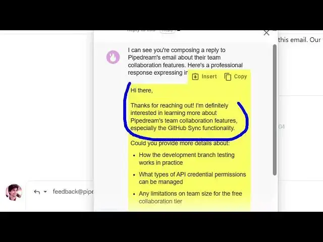 Video thumbnail for Google Chrome Extension AI Blaze – ChatGPT, Claude & Gemini On Demand