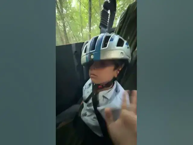 'Video thumbnail for Dünənki gəzintimiz Davudun iç səsi ilə 😬😬😬 bir də belə baxaq 😂'