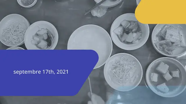 Video thumbnail for Kimchi Bokkeum / Kimchi sauté / 김치볶음