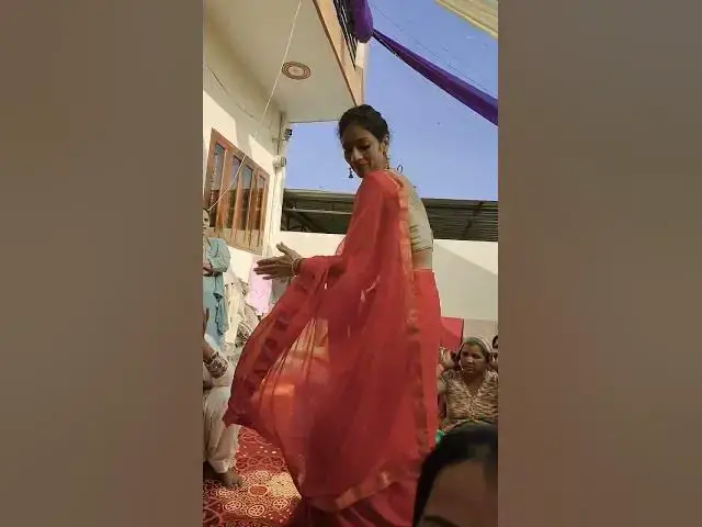 Video thumbnail for December 5, 2023