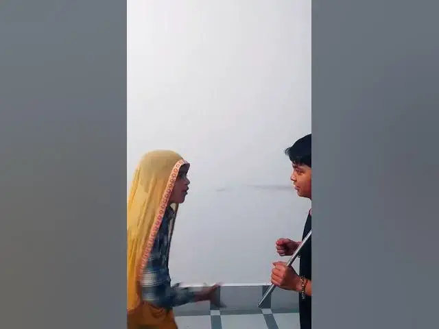 'Video thumbnail for #comedy #funny #love'