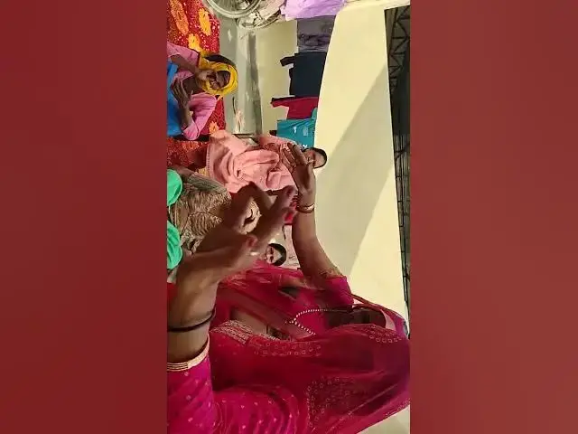 Video thumbnail for बहुत सुंदर गीत और डांस #happy_lokgeet #viral #डांस #हरियाणवी