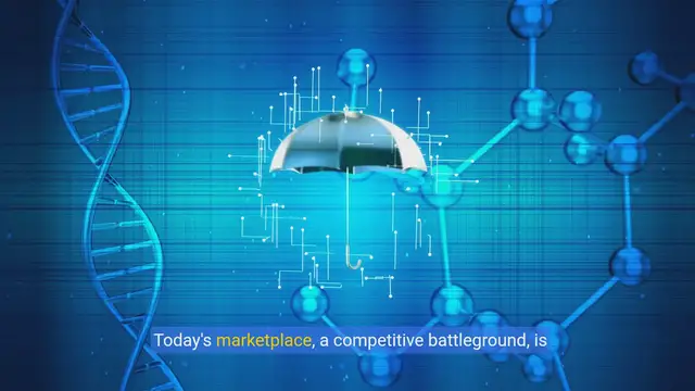 Video thumbnail for Boosting Sales with Incentives: A Deep Dive into Insurance Industry Strategies