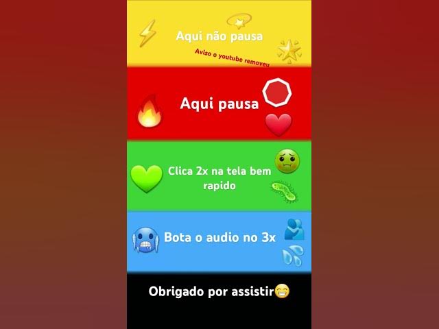 Video thumbnail for coloca o áudio no 3x🥶#shorts#memeshorts
