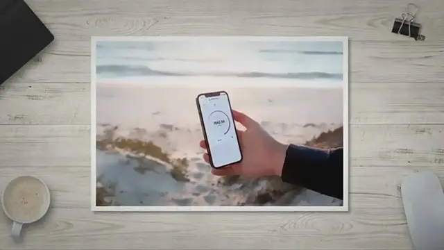 Video thumbnail for Test your internet speed - Download, Upload, ping and jitter